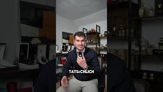 Video thumbnail 4