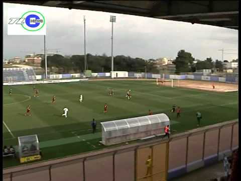 APRILIA AVERSA NORMANNA 1-0