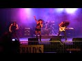 Yngwie Malmsteen - Rising Force