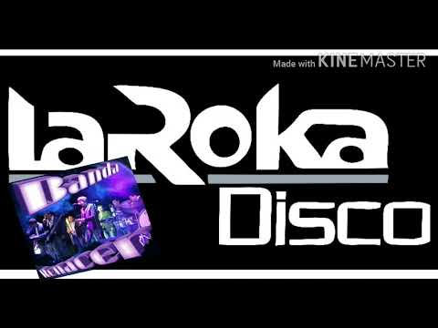 BANDA RENACER DE SANTANI.RANCHERAS EN VIVO.