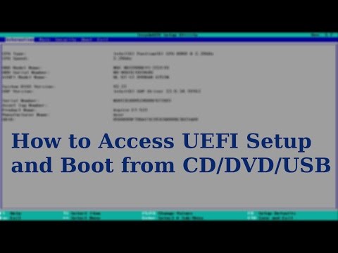 download lagu mp3 mp4 How To Boot Uefi Bios, download mp3 How To Boot Uefi Bios free download, download mp3 How To Boot Uefi Bios