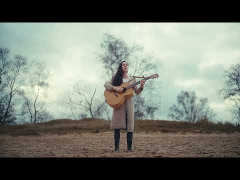 Gesa D. 'nur weil ich denke'