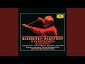 Beethoven: Symphony No. 2 in D Major, Op. 36 - II. Larghetto (Live)