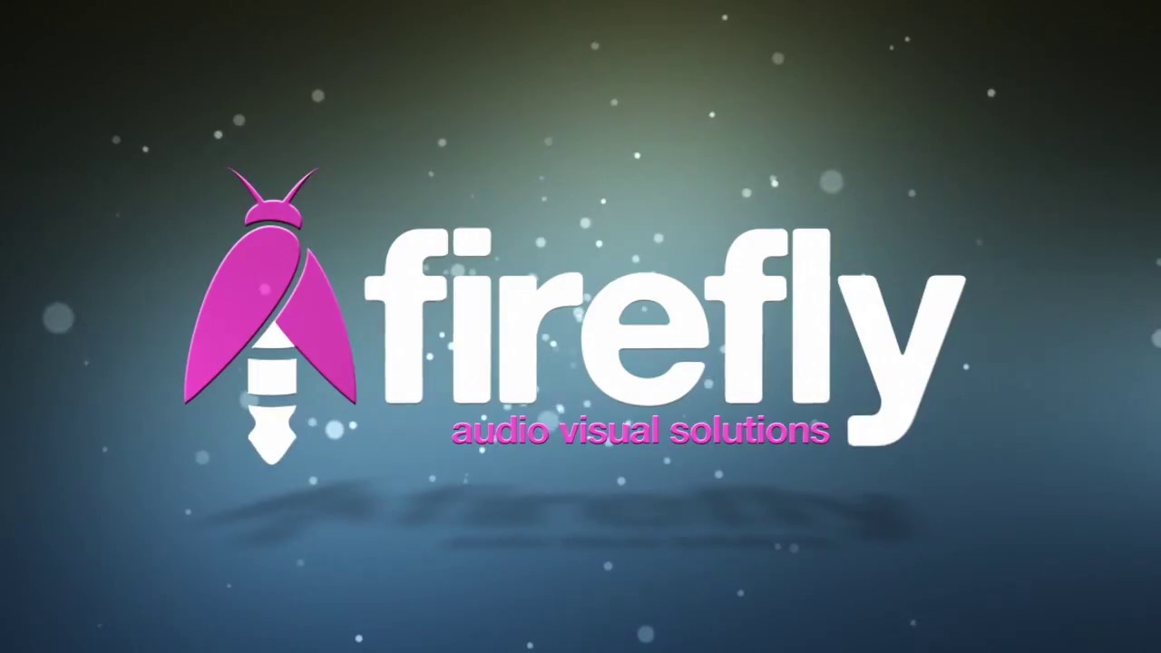 Roland VR-4HD All-in-one HD AV Mixer