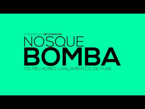 MC Pedrinho MC Magrinho MC RD e MC Delano Porcentagem Das Novinhas DJ R7