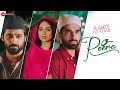 O Peera | Rab Di Mehhar | Ajay Sarkaria, Kashish Rai, Dheeraj Kumar | Kamal Khan