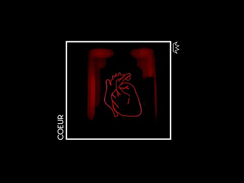 (FREE) Da Uzi x Sch Type beat  ft Ninho - *Cœur* | Prod.MCL x Realaks