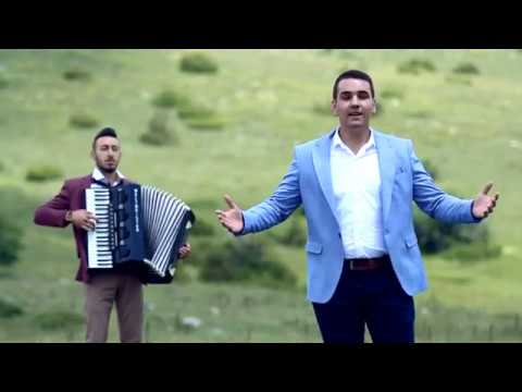 Angel Stojkoski - Kako da te prebolam (OFFICIAL VIDEO)