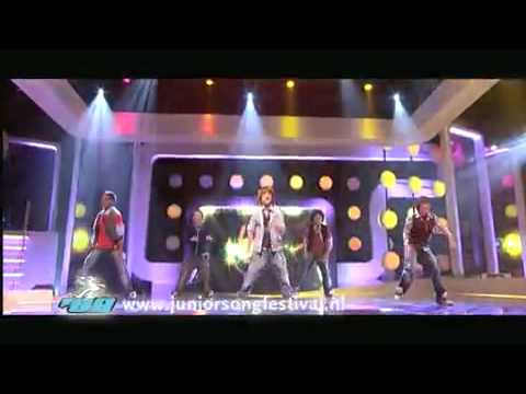 Ralf Mackenbach - Click Clack