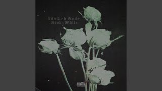 Wasted Rose Music Video