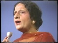 Mehram Dilan De Mahi Surinder Kaur