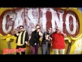 Bowling For Soup - She's Got A Boyfriend Now (Tribute by Future Idiots)