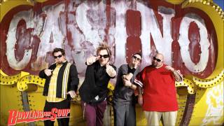 Bowling For Soup - She&#39;s Got A Boyfriend Now (Tribute by Future Idiots)