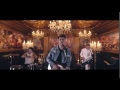 The Kolors ft. Zandig - What Happened Last Night