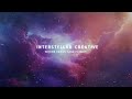 Open video