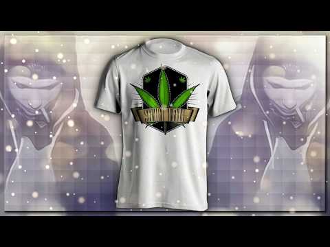 Schillah - Das Letzte ist der Absturz [prod. by beatlach]