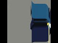 Autechre - Ipacial Section (hemiolic swing)