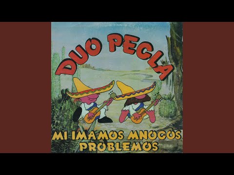 Mi Imamos Mnogos Problemos