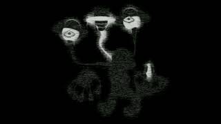 Cover art for schizophrenia