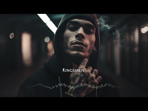 HEX - Mugshot (Rockstar) LYRICS