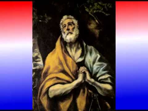 VIS Sperantes - Pavao