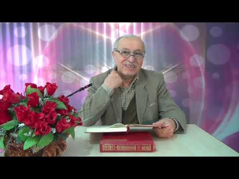 Asâyı Musa 2. meselenin hülâsası.  Her kışın baharı vardır. Risale Dersi 200