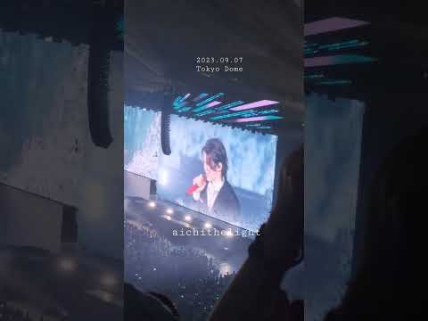 230907 Seventeen Follow Tokyo Dome Kidult