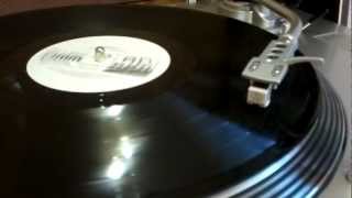 Кино - Закрой за мной дверь/ KINO - Shut the Door Behind Me (vinyl)