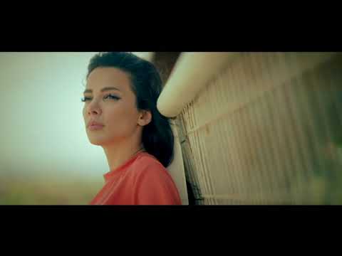 MAZLUM AWAZ-NARIM YENI KLİP (2023)