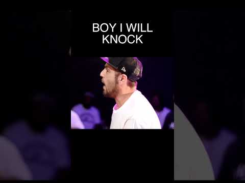 J Pence COOKIN! #battlerap #nocoastraps #bars #rapbattle #Chicago