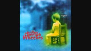 The Screamin&#39; Cheetah Wheelies - Father Speaks