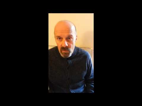 Lecture In The Bristolian Language From The Professor