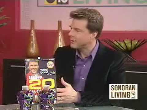 what is maqui berry, - do not buy maqui berry until you seen this !! ,maqui berry review.