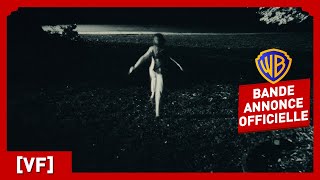 Évanouis | Bande-annonce officielle (VF) | Josh Brolin, Julia Garner, Benedict Wong