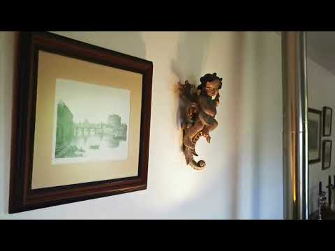 Terreno en Guarilihue-Región del Bío Bío