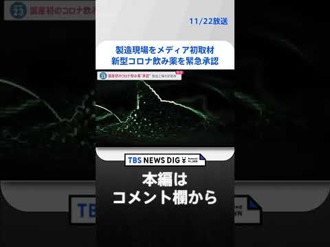 研究:大麻はコロナウイルスの治療薬となるのか?薬はこうやって役に立つのです
