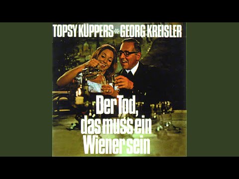 Video-Thumbnail von YouTube