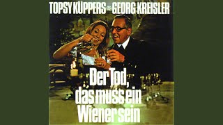 Video-Thumbnail von YouTube