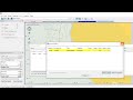 How To Order ENC ADP ENP Using Chart World Chart Browser မြန်မာ