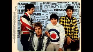 The Who - A Legal Matter (stereo)