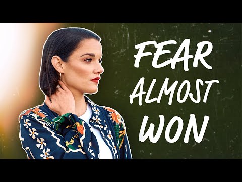 Witness21 Editor  2024 09 02