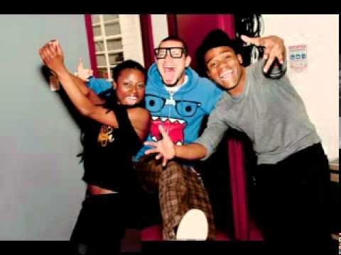 K yo feat Jiggy D   No Vuelvo A Caer Official Remix pds