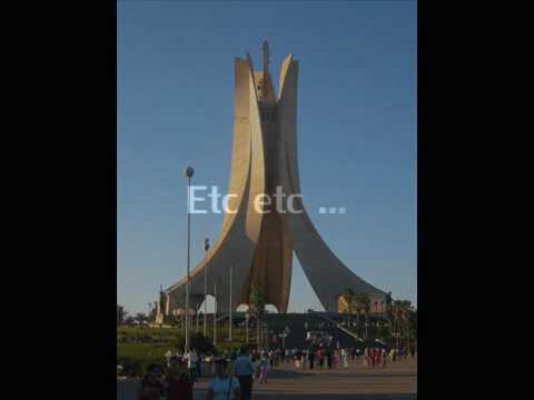 LE TCHÒ - LETCHÒKATCHÔKÉTCHOUAW