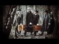 Grave Digger - Dia de los muertos 