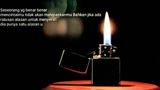 Download lagu STORY WA BIKIN BAPEERRR KEPERCAYAAN |||SNAP WHATSAPP mp3