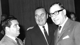 Bob Scholte - Successenmedley II ( 1961 )