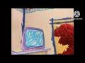 Elmo S World Thank You TV And Thanks TV Compilation