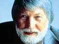 Ray Conniff   No Other Love