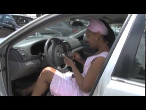 SAD: Društveni mediji pomažu javnim uredima, ali i zabrinjavaju njihove djelatnike