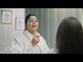 GIV SOAP